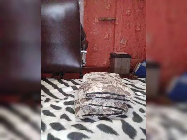 Live sex webcam photo for SexyNaturalka #291664109