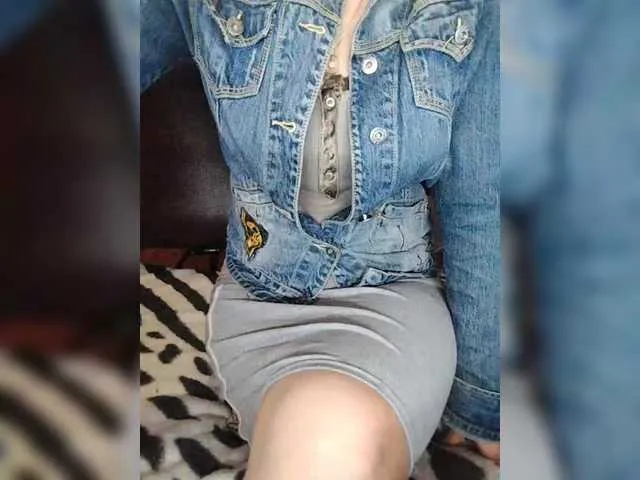 Live sex webcam photo for SexyNaturalka #291695645