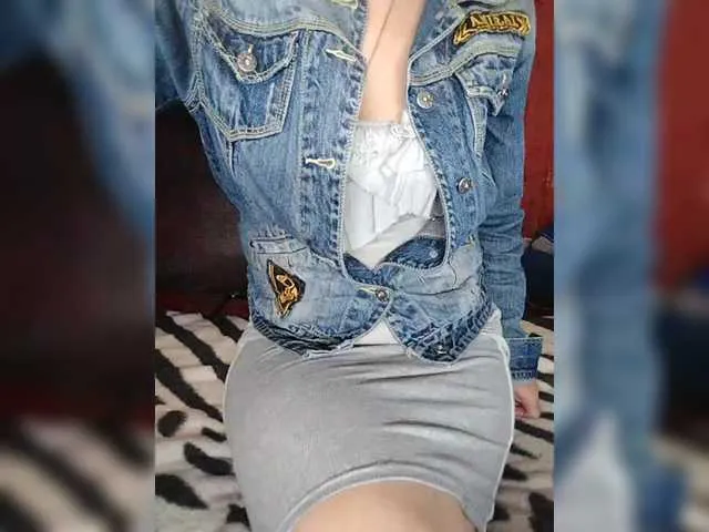 Live sex webcam photo for SexyNaturalka #291708865