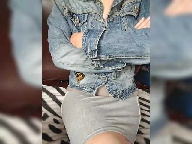 Live sex webcam photo for SexyNaturalka #291720872