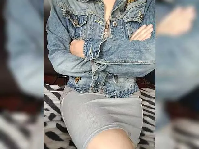 Live sex webcam photo for SexyNaturalka #291726370