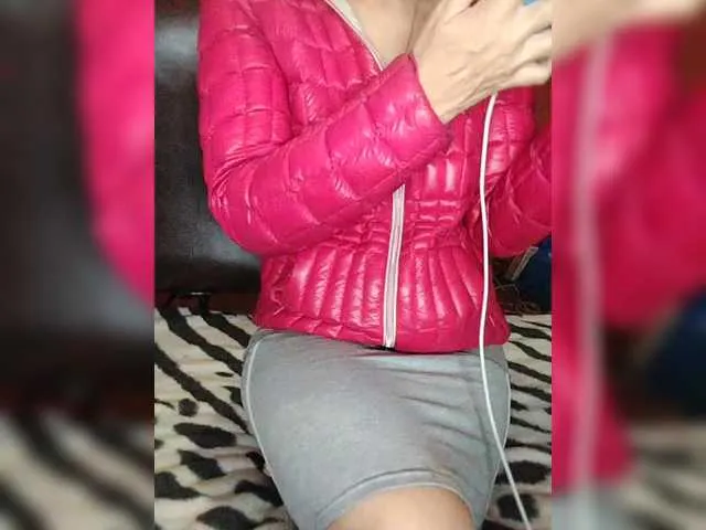 Live sex webcam photo for SexyNaturalka #291792535