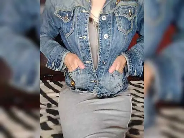 Live sex webcam photo for SexyNaturalka #291813896