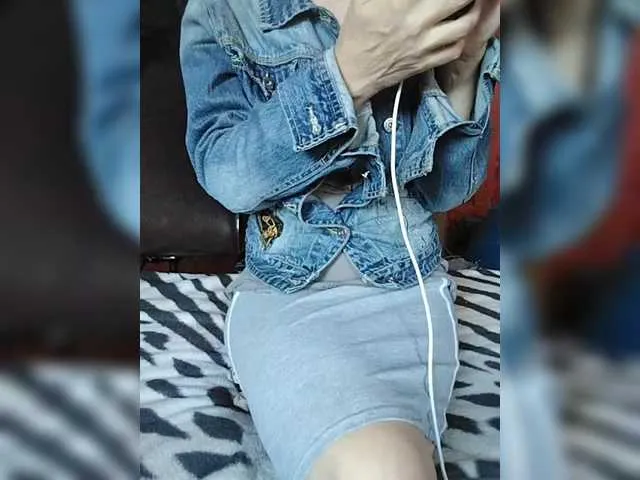 Live sex webcam photo for SexyNaturalka #291913838