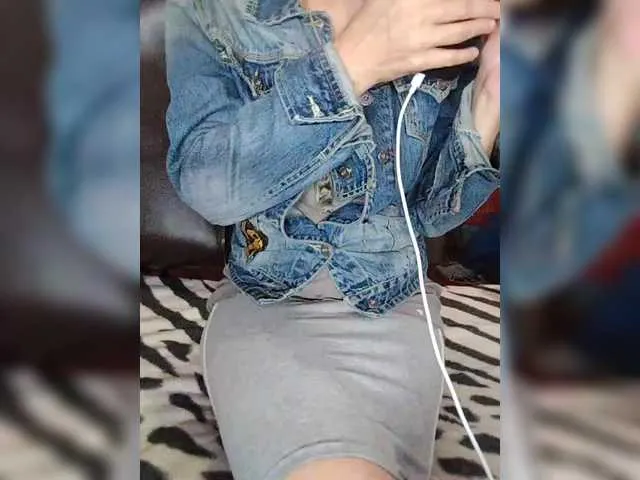 Live sex webcam photo for SexyNaturalka #291988665