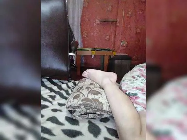 Live sex webcam photo for SexyNaturalka #292003286