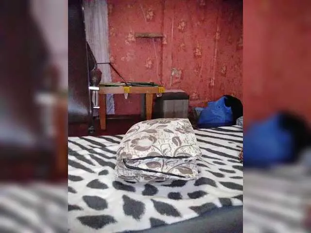 Live sex webcam photo for SexyNaturalka #292052300