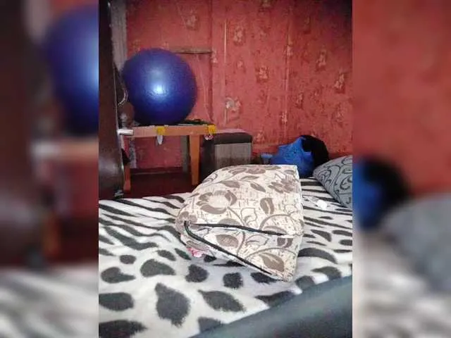 Live sex webcam photo for SexyNaturalka #292076452