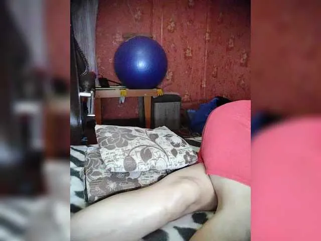 Live sex webcam photo for SexyNaturalka #292092704