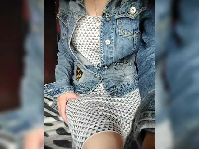 Live sex webcam photo for SexyNaturalka #292143128