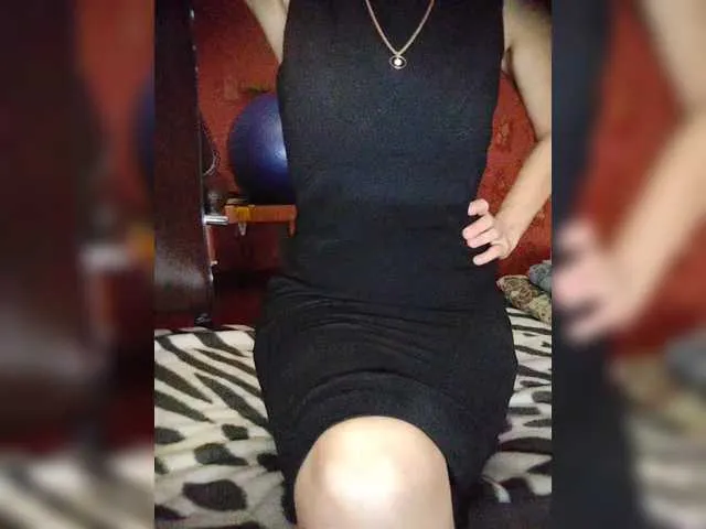 Live sex webcam photo for SexyNaturalka #292171203