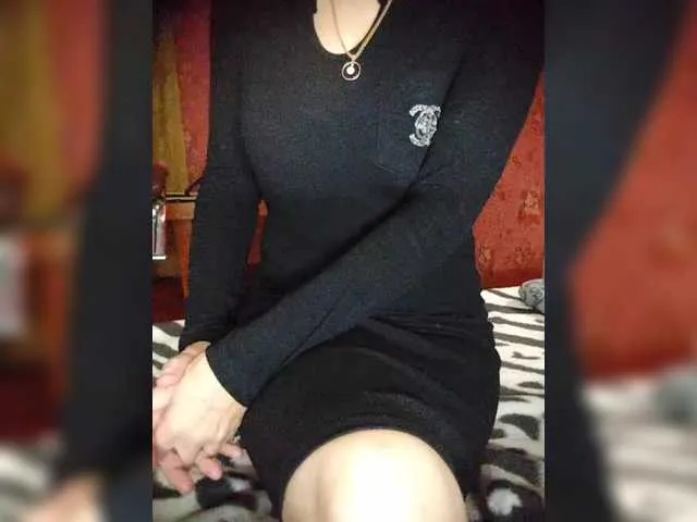 Live sex webcam photo for SexyNaturalka #292191411