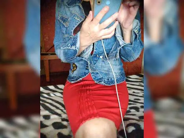 Live sex webcam photo for SexyNaturalka #292202369