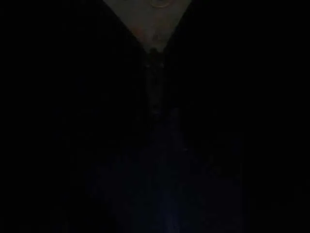 Live sex webcam photo for SexyNaturalka #292339327