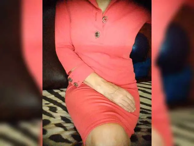 Live sex webcam photo for SexyNaturalka #292363924