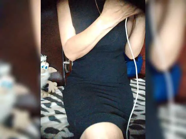 Live sex webcam photo for SexyNaturalka #292421532