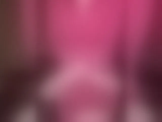 Live sex webcam photo for SexyNaturalka #293386356