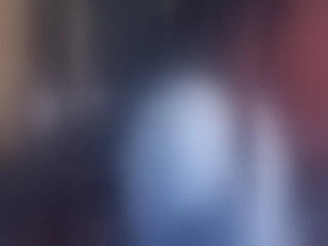 Live sex webcam photo for SexyNaturalka #293397216