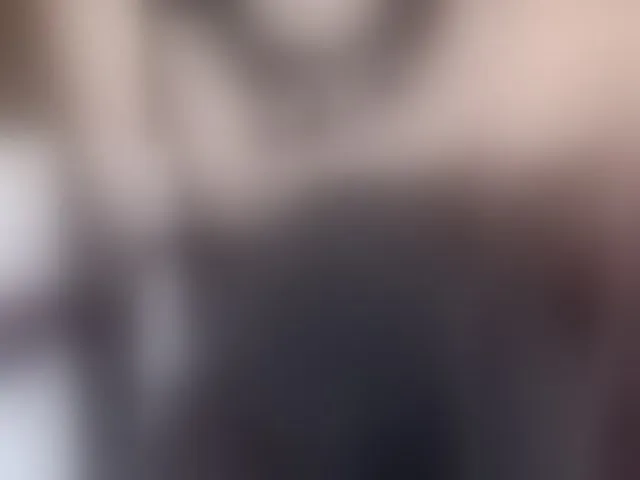 Live sex webcam photo for SexyNaturalka #293413346