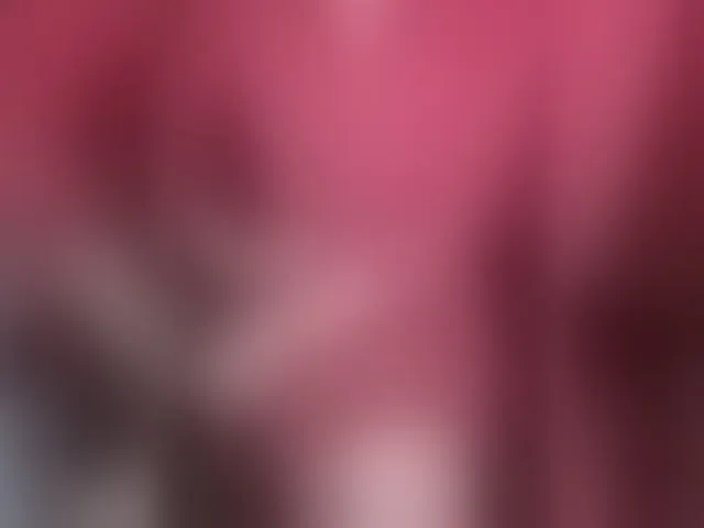 Live sex webcam photo for SexyNaturalka #293415542