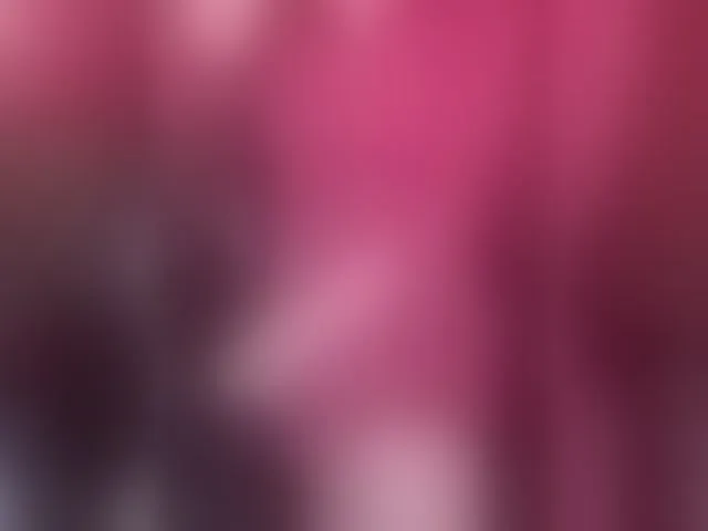 Live sex webcam photo for SexyNaturalka #293419332