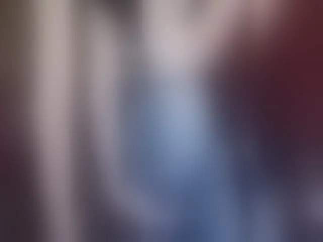 Live sex webcam photo for SexyNaturalka #293428269