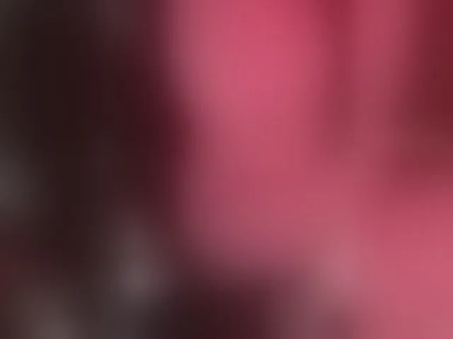 Live sex webcam photo for SexyNaturalka #293430325