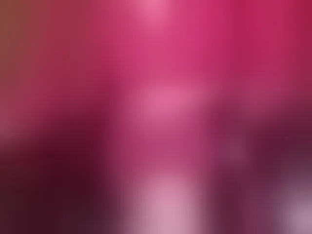 Live sex webcam photo for SexyNaturalka #293447109
