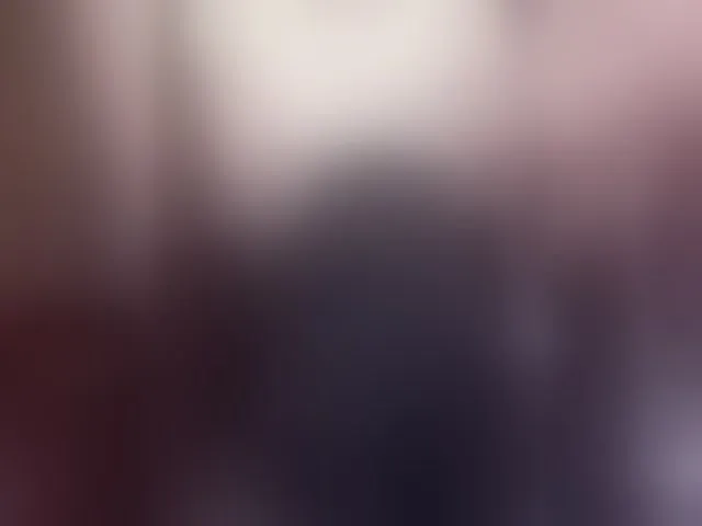 Live sex webcam photo for SexyNaturalka #293456168