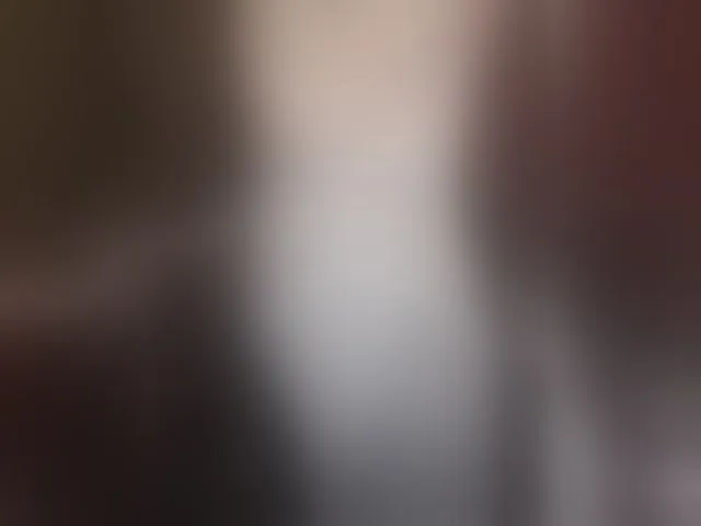 Live sex webcam photo for SexyNaturalka #293458138