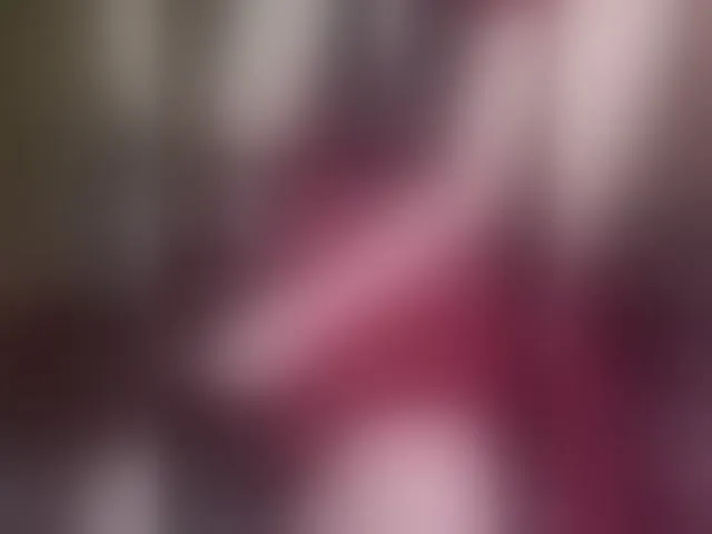Live sex webcam photo for SexyNaturalka #293461818