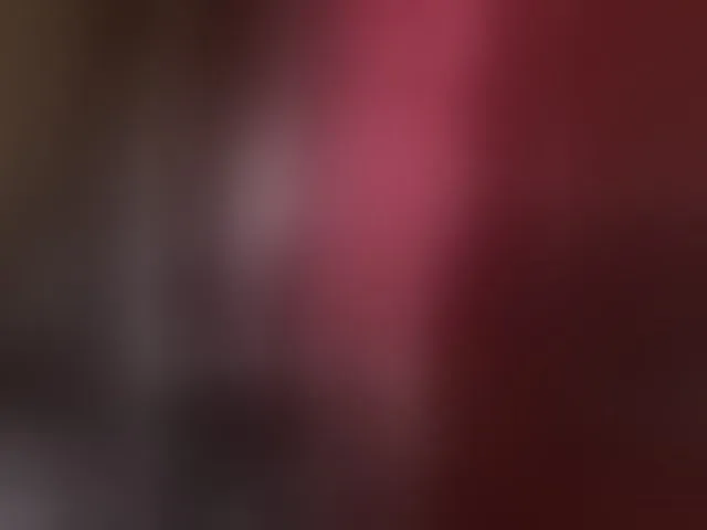 Live sex webcam photo for SexyNaturalka #293474746