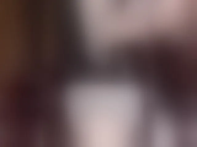Live sex webcam photo for SexyNaturalka #293480690