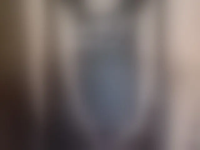 Live sex webcam photo for SexyNaturalka #293482690
