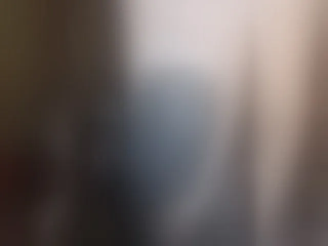 Live sex webcam photo for SexyNaturalka #293490220