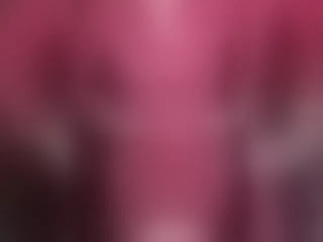 Live sex webcam photo for SexyNaturalka #293496677