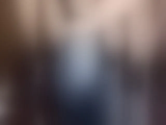 Live sex webcam photo for SexyNaturalka #293510519