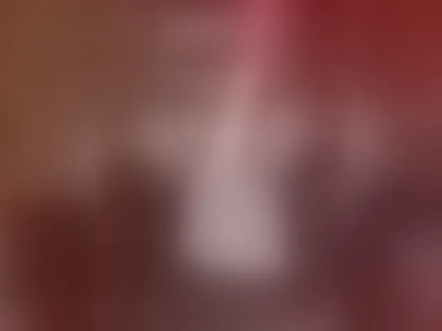 Live sex webcam photo for SexyNaturalka #293514197