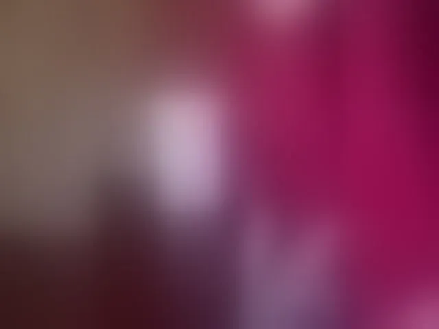 Live sex webcam photo for SexyNaturalka #293528576