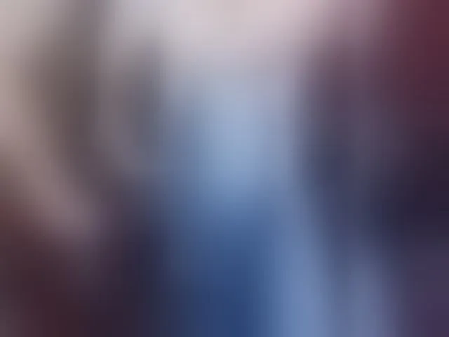 Live sex webcam photo for SexyNaturalka #293529985