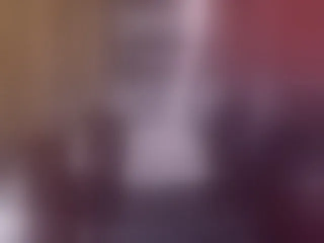 Live sex webcam photo for SexyNaturalka #293535212