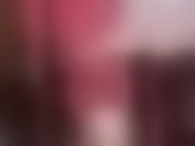 Live sex webcam photo for SexyNaturalka #293543665