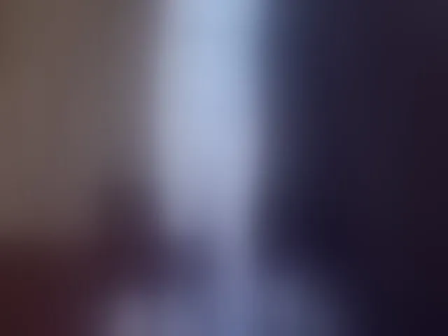 Live sex webcam photo for SexyNaturalka #293548724
