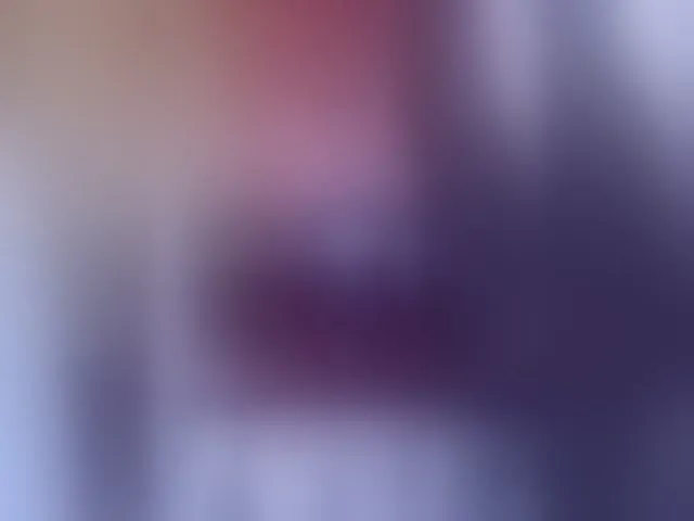 Live sex webcam photo for SexyNaturalka #293554265