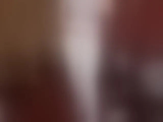 Live sex webcam photo for SexyNaturalka #293568355