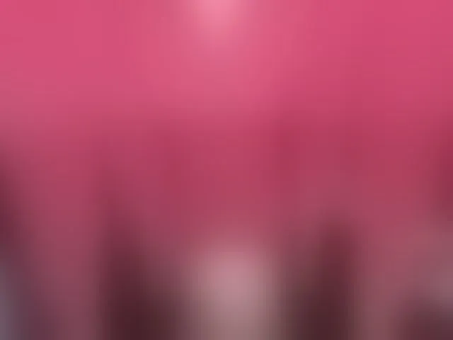 Live sex webcam photo for SexyNaturalka #293572890