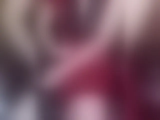 Live sex webcam photo for SexyNaturalka #293575637