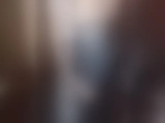 Live sex webcam photo for SexyNaturalka #293592052