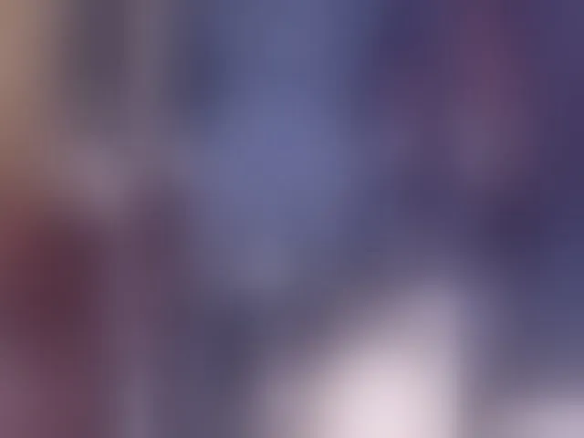 Live sex webcam photo for SexyNaturalka #293596018