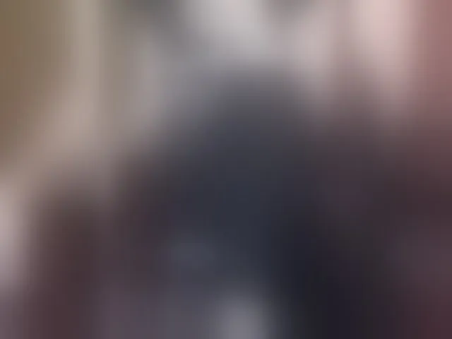 Live sex webcam photo for SexyNaturalka #293612887